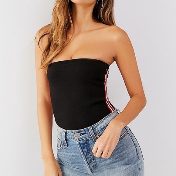 Urban Outfitters Tops - Bodysuit